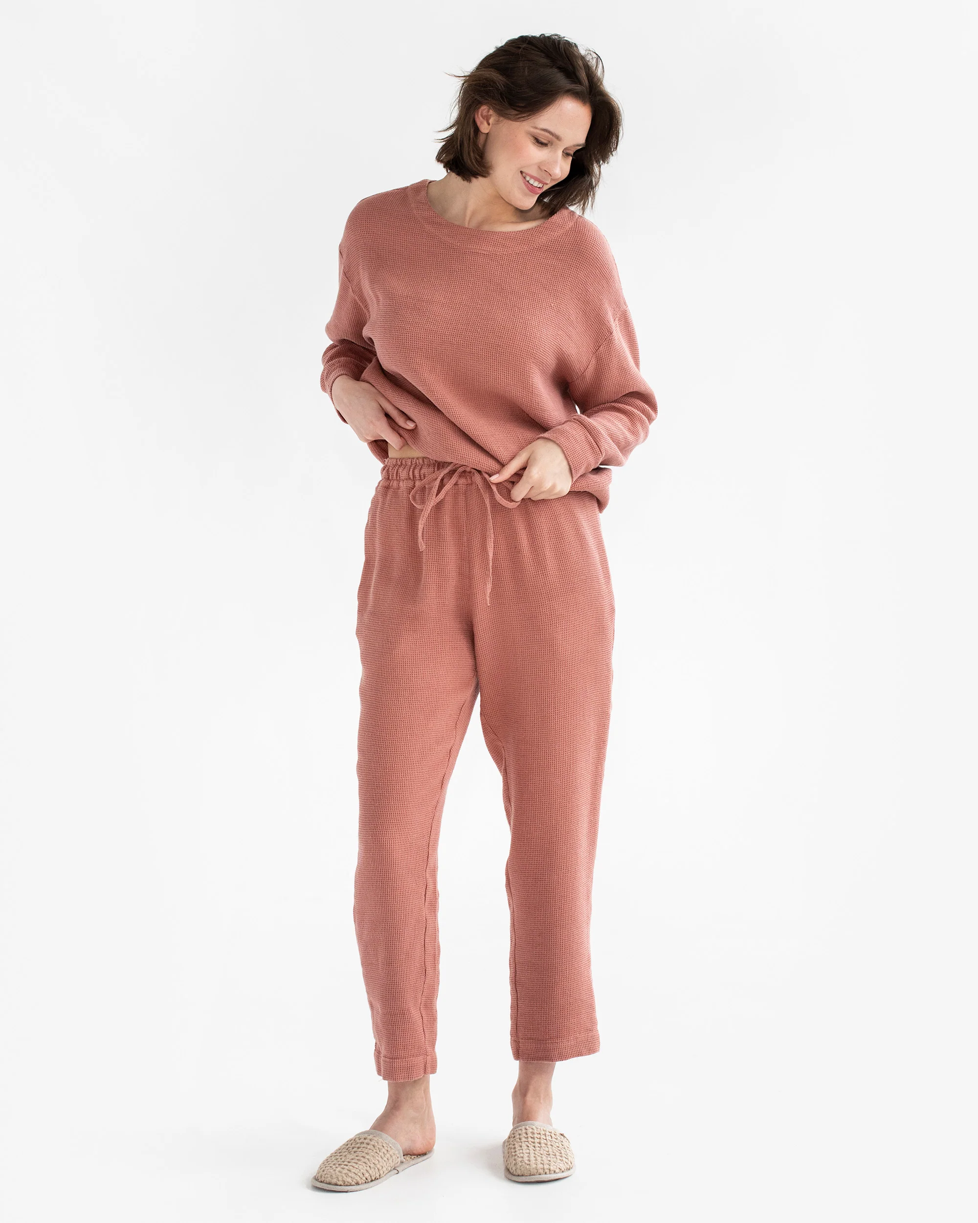 Sleepwear Best sellers